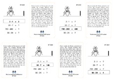 Quartett ZR1000ASMD 9.pdf